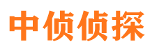 头屯河市婚姻调查